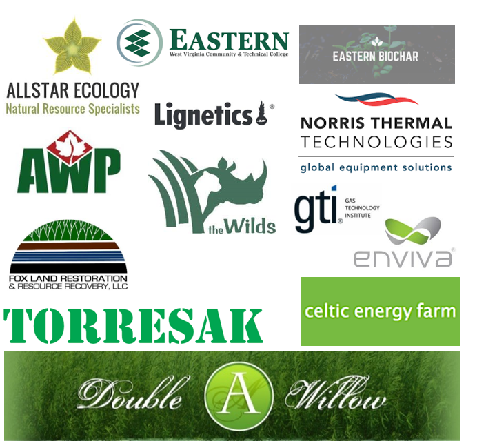 Industry partners